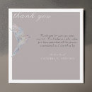Search for mourning dove cards Funeral