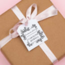Search for floral rubber stamps Diy