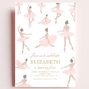 Search for bale invitations Elegant
