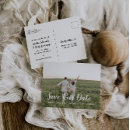 Search for engagements postcards Date