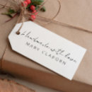 Search for handmade rubber stamps Diy