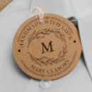 Search for made with love rubber stamps Leaves