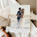 Search for groom cards bride and groom