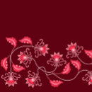 Search for sister travel mugs Friend