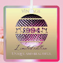 Search for 30th birthday christmas tree decorations Pink