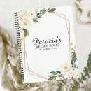 Search for flower binders Bride