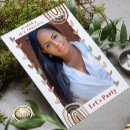 Search for 40 and fabulous invitations Forty