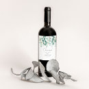 Search for cheers to the future mrs Greenery