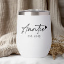 Search for new year tumblers Calligraphy