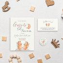 Search for gemini invitations Gender neutral