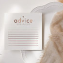 Search for oh baby advice cards Boho