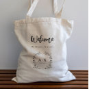 Search for scroll accessories Black and white