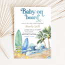 Search for boards invitations Boy