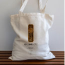 Search for real estate agent accessories Logo