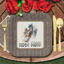 Search for horse racing plates Talk derby to me