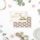 Search for for a horse lover invitations For her