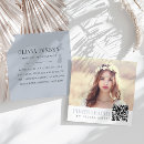Search for bleed business cards Photographer