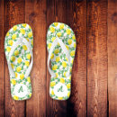 Search for lemon party clothing Retro