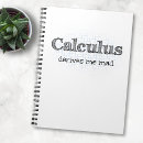 Search for funny math notebooks Student