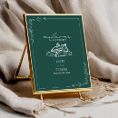 Search for rustic fall wedding posters Welcome