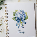 Search for attendant proposal Maid of honor