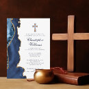 Search for elegant confirmation invitations Catholic
