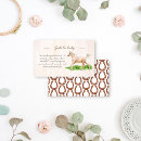 Search for horse lover invitations Foal
