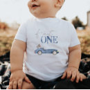 Search for vintage baby shirts baby boy