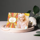 Search for 1960s birthday invitations Chic