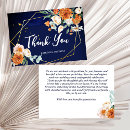 Search for rose blue cards White roses