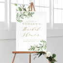 Search for bridal shower gifts floral