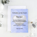 Search for angelic round weddings Elegant