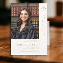 Search for school graduation invitations Grad party