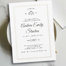 Search for law graduation invitations Grad party