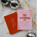 Search for unique postcards Trendy