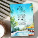 Search for pool party for adults invitations Summer