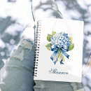 Search for bachelorette souvenirs Bridesmaid