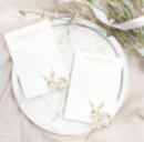 Search for wishes for baby shower games Gender neutral