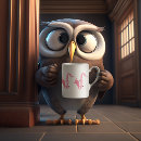 Search for pink music mugs Modern