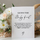 Search for baby shower food Elegant