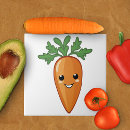 Search for friendly tiles Cartoon