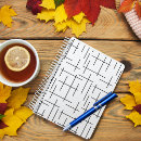 Search for vertical lines notebooks Modern