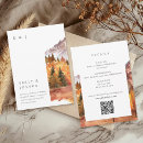 Search for boho woodland invitations Rustic