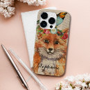 Search for funny iphone 14 pro cases typography