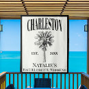 Search for coastal carolina crafts party For her