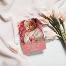 Search for bonds invitations For her