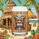 Search for tiki bar mugs Party