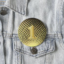 Search for team badges Gold