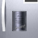 Search for save the date 80th birthday invitations Party