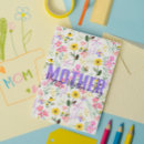 Search for ladybug mothers day cards Bee